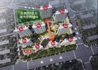 興港和昌凌云筑