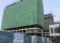 東方宇億萬林上院