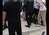 綠都青云敘