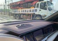 融創(chuàng)運(yùn)河源