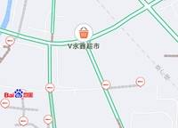 永威城
