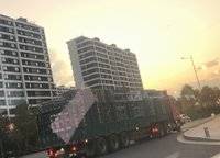 萬科未來時光