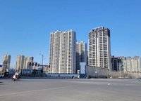 翠園