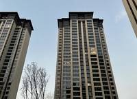 電建瀧悅華庭