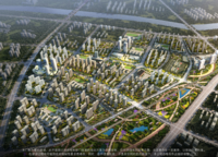 鄭政出[2023]34號(hào)（網(wǎng)）