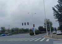 鐵建投城發(fā)花棲樾