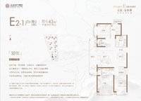 美盛金水印