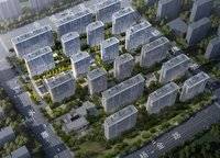 綠城春月錦廬 鄭政出[2023]38號(hào)（網(wǎng)）
