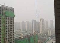 正商中州城