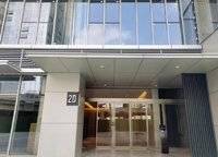 豫發(fā)錦榮廣場