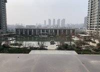 宜居小喬書苑