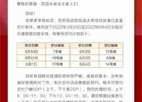 榮盛祝?；ㄕZ水岸