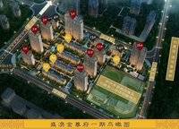 盛澳金尊府