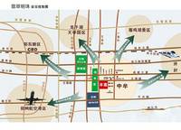 翡翠明珠