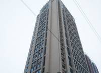 萬隆廣場
