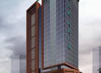 正商向陽廣場