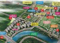 正商國際廣場