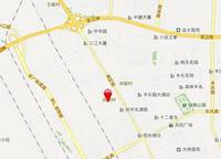 升龍匯金中心（寫字樓）