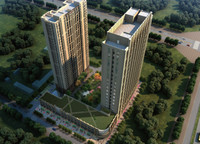 丁香郡
