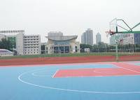 鄭州市第九中學(xué)