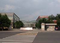 鄭州市第八十八中學(xué)