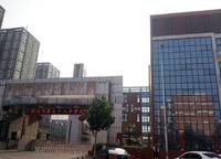 鄭州市第七十八中學(xué)