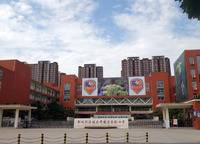 鄭州經(jīng)開區(qū)實(shí)驗(yàn)小學(xué)
