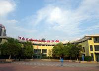 河南省實(shí)驗(yàn)幼兒園鑫苑名家分園
