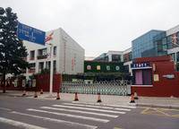 鄭州市鄭東新區(qū)實驗幼兒園