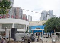 河南省實(shí)驗(yàn)幼兒園大河春天分園