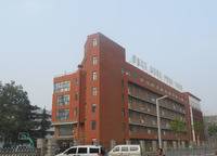 鄭州市第102中學(xué)