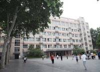 鄭州市第四十四中學(xué)