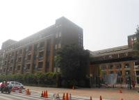 銀河路小學