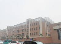 伊河路小學錦繡城校區(qū)（伊河路小學北校區(qū)）