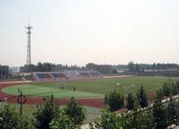 鄭州市第二十九中學(xué)