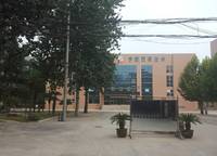 隴西小學(xué)南華府校區(qū)