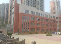 管城區(qū)春曉小學(xué)