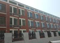 鄭州市實驗小學(xué)