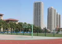 鄭州市第二中學(xué)