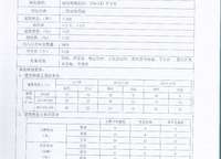 鄭政經(jīng)開出〔2015〕014號（網(wǎng)）