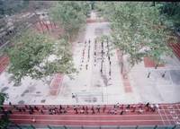 鄭州大學(xué)第一附屬中學(xué)