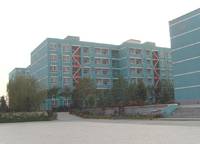鄭州市二七區(qū)先鋒外國語學(xué)校