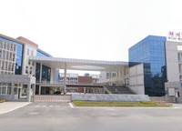 鄭州市第四十八中學(xué)