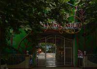 鄭州市新建幼兒園