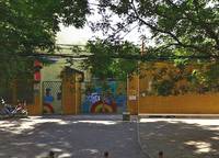 穎河路幼兒園