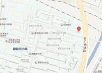 二七區(qū)建新幼兒園
