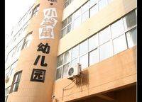 啟慧小袋鼠幼兒園