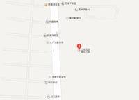 鄭州市上街區(qū)實驗幼兒園