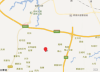 建業(yè)足球小鎮(zhèn)