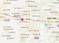 六合幸福門六合公寓